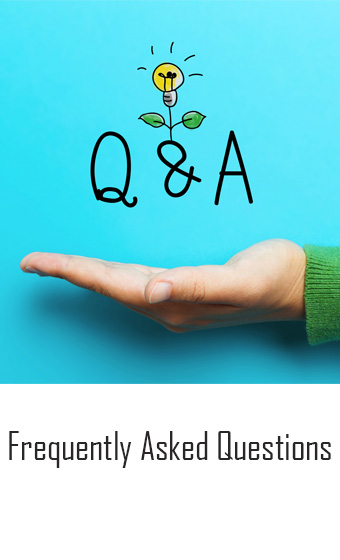 FAQs