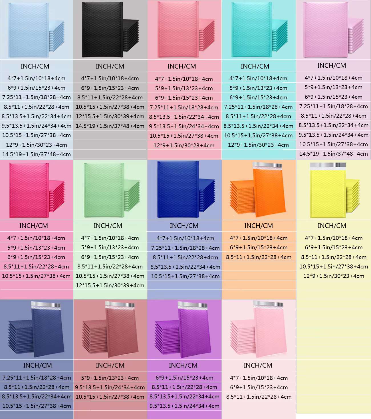 1791880337304622.jpg Hc7db4c81ab764f028632e911a669f626L.jpg