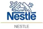 Nestle