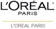 L'oreal Paris