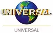 Universal