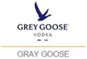 Grey Goose