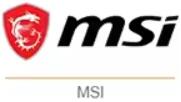 Msi