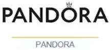 Pandora