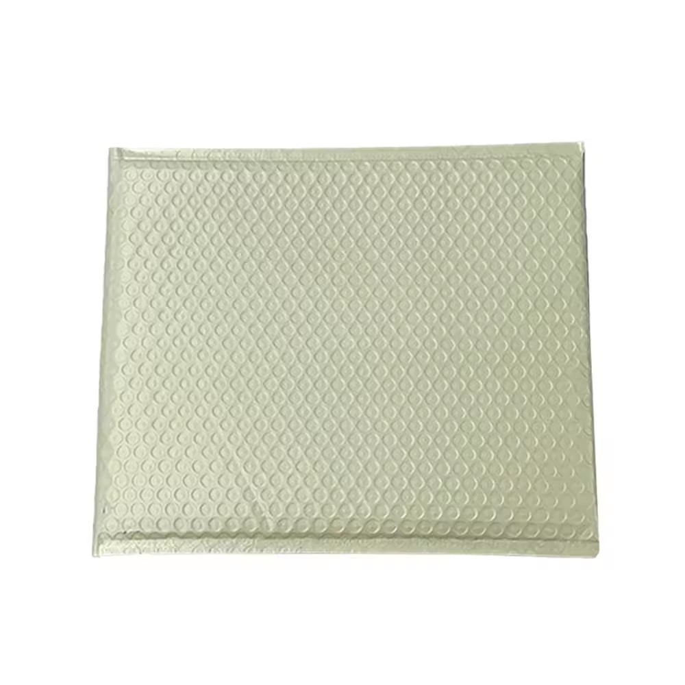 Bubble Bag OEM Moisture Proof Bubble Mailer Light Weight Padded