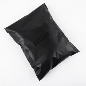 Custom Clothing Packaging Shipping Bags Brand logo Biodegradable Polymailer