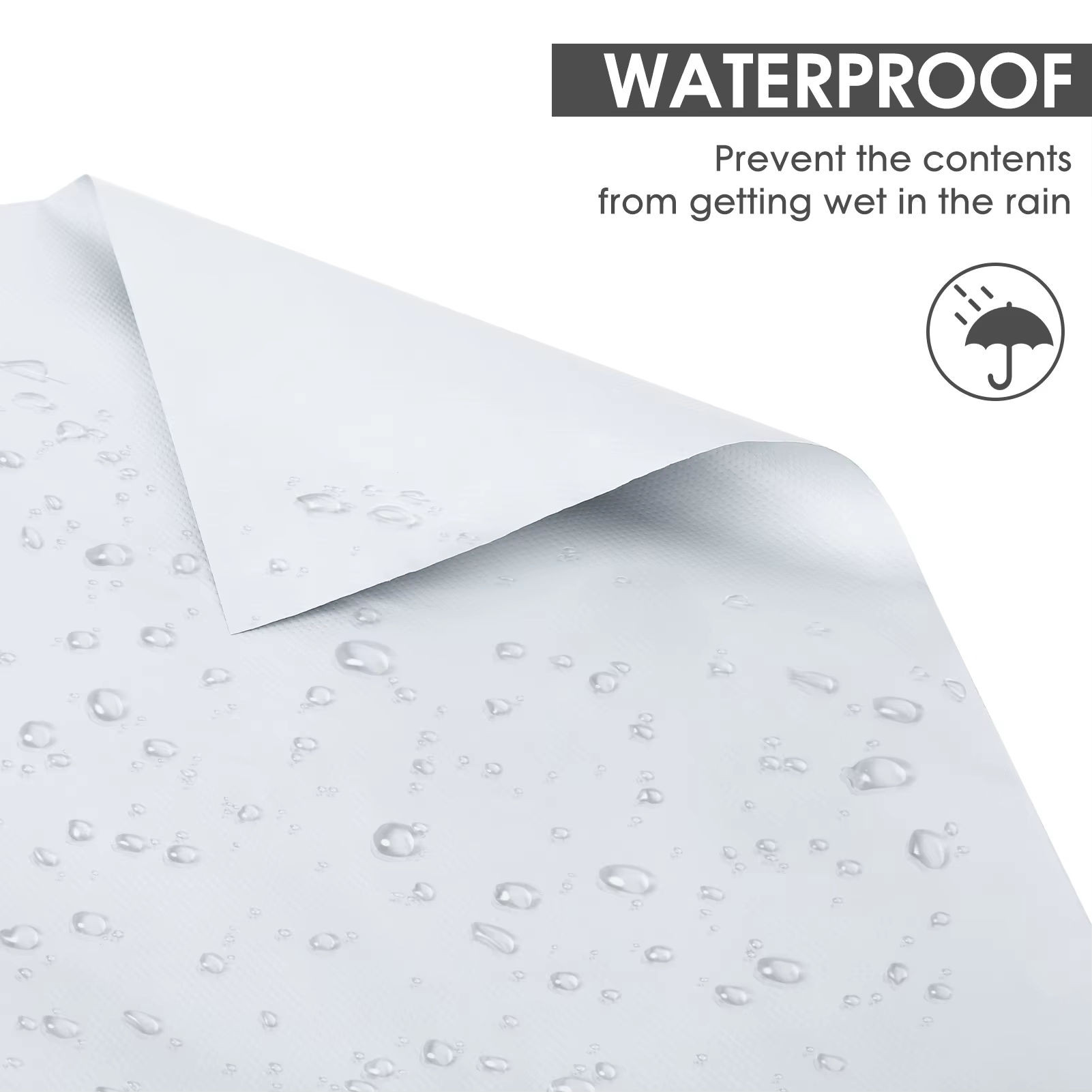 Customized Eco-Friendly Recyclable Envelope Hard-wearing Waterproof Mailing Plastic Shipping Bags