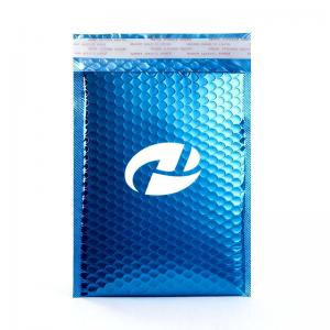 A3 A4 A5 Recycled Mailer Bubble Padded Biodegradable Shipping Mailing Bag Envelope