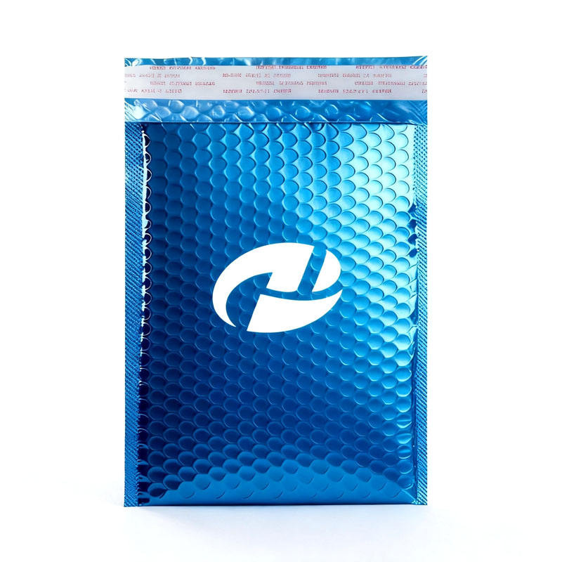 A3 A4 A5 Recycled Mailer Bubble Padded Biodegradable Shipping Mailing Bag Envelope