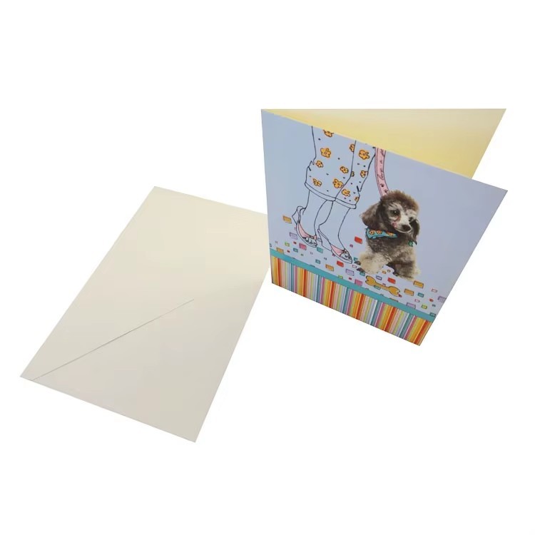 congratulations new born baby greeting card