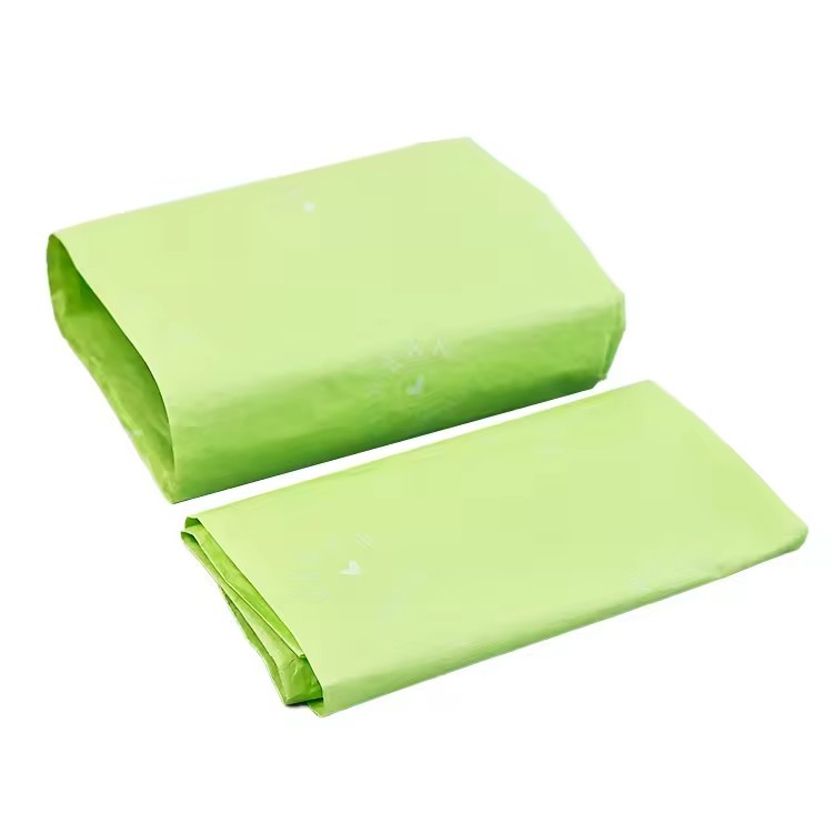 tissue Two-color Gift Packing clothing packing paper tissue paper packaging Wrapping Paper Custom