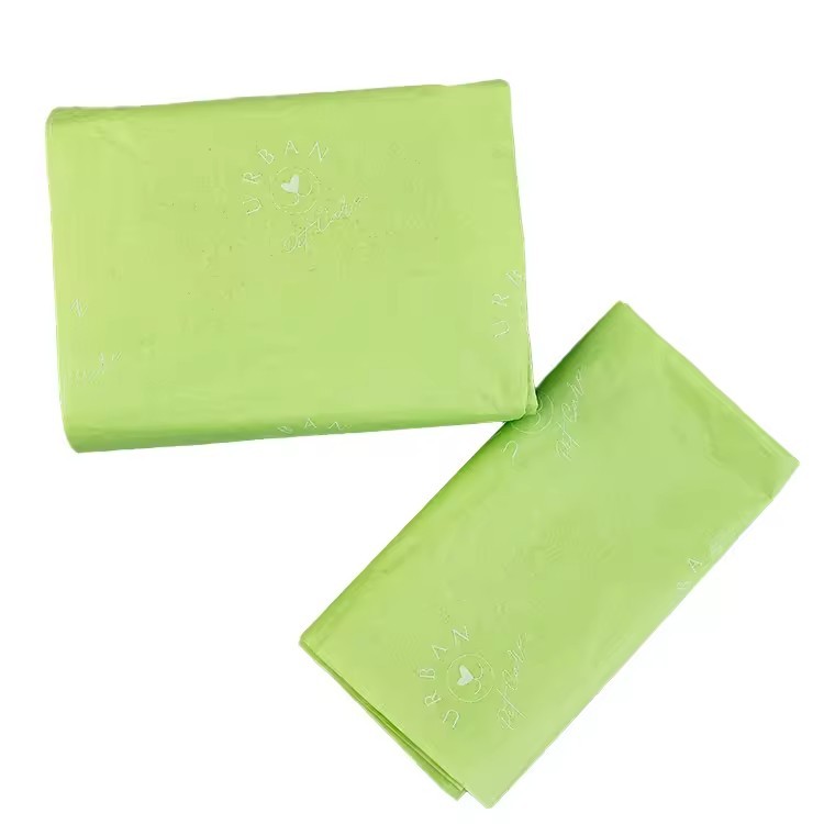 tissue Two-color Gift Packing clothing packing paper tissue paper packaging Wrapping Paper Custom