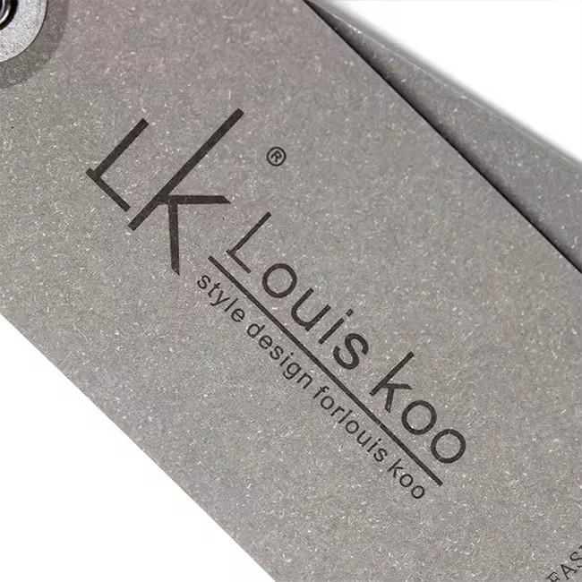 luxury hang tag custom printing label garment tags for clothes hang clothing tags