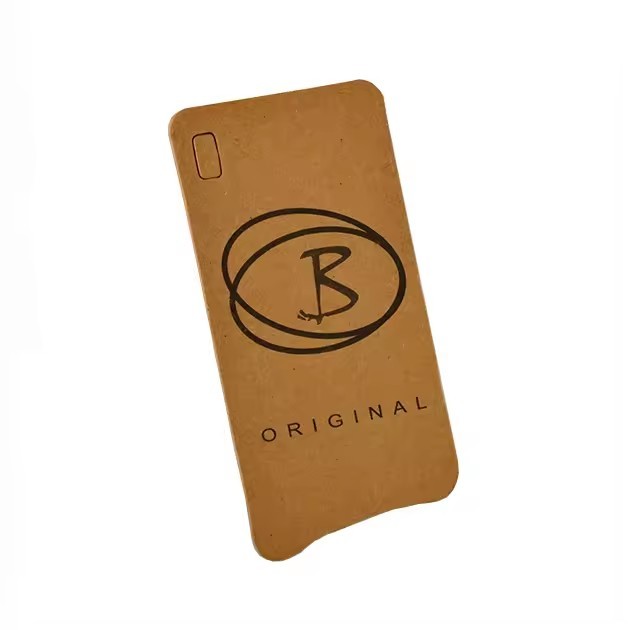 hang tags custom logo brand label hang tag luxury garment hang tags