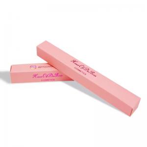 lip gloss packaging set boxes